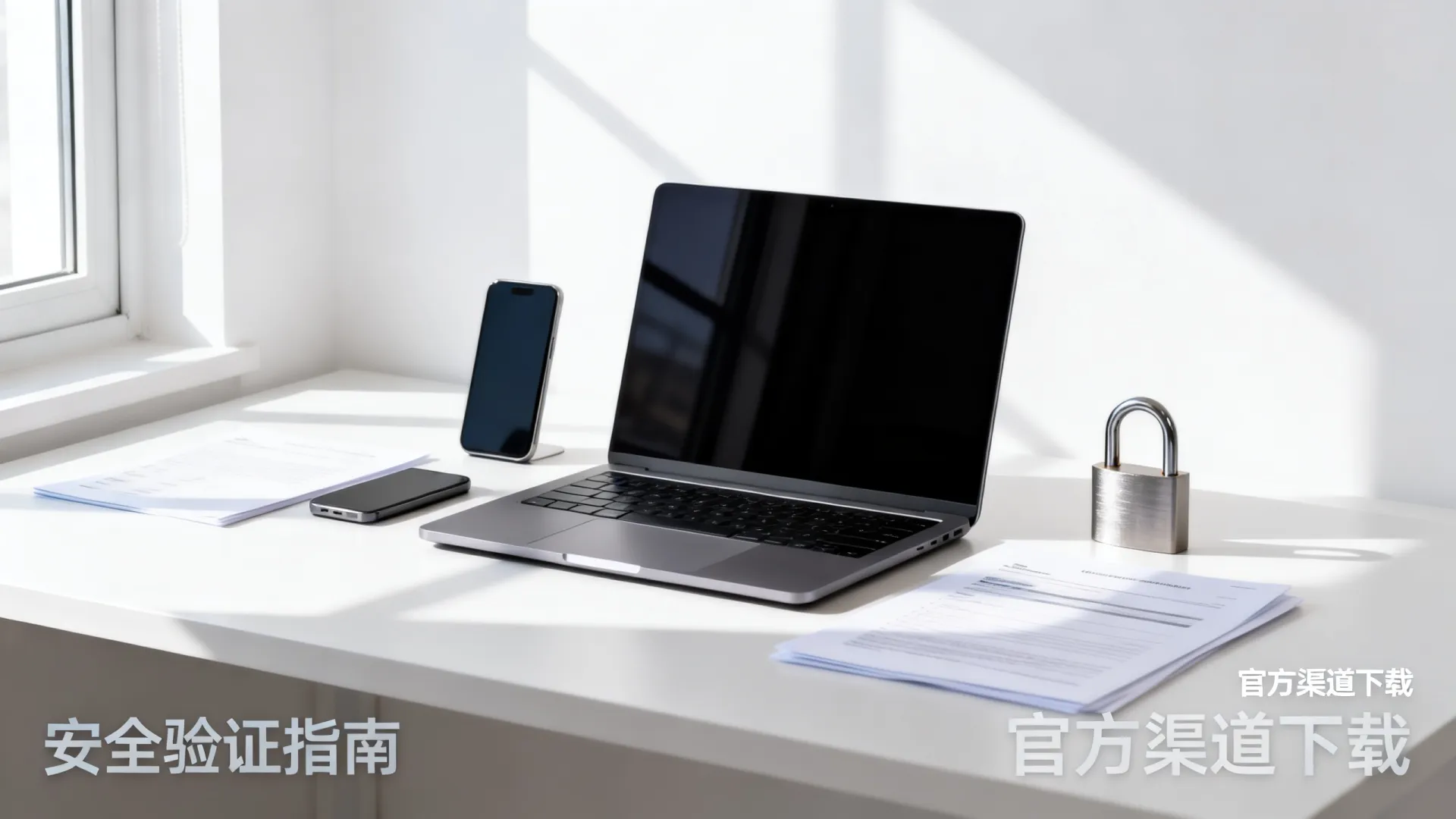 大模型在哪里下值得关注吗?我的分析在这里 大模型在哪里下值得关注吗
