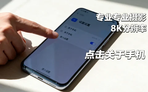 手机里开发人员选项是什么，手机开发者选项在哪里打开