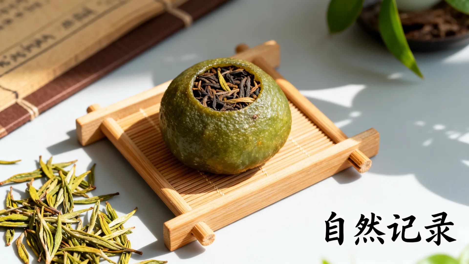 棉花云高防电信,联通,移动,电信cn2,CMI,PCCW,SKT独享福建-厦门 棉花云高防电信