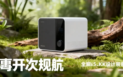 服务器有漏洞怎么办，服务器漏洞怎么修复