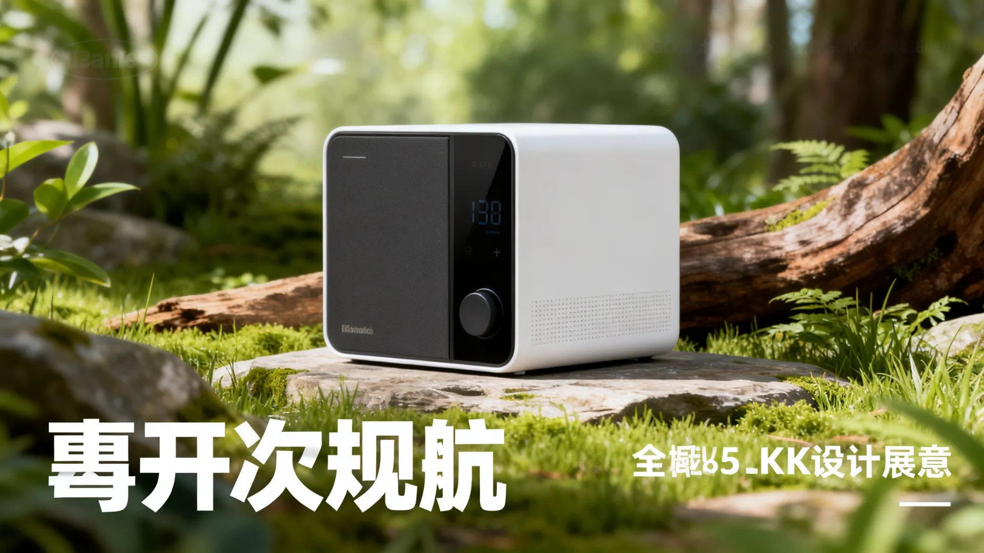 服务器有漏洞