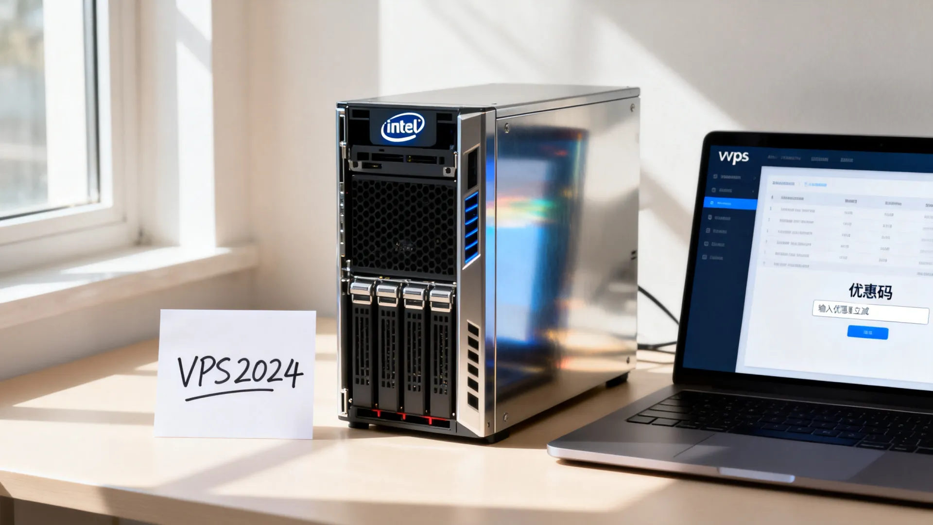 海外BGP多线 vps优惠码 - Intel Xeon,流量无封顶,立减 (独家) 海外BGP多线 vps优惠码