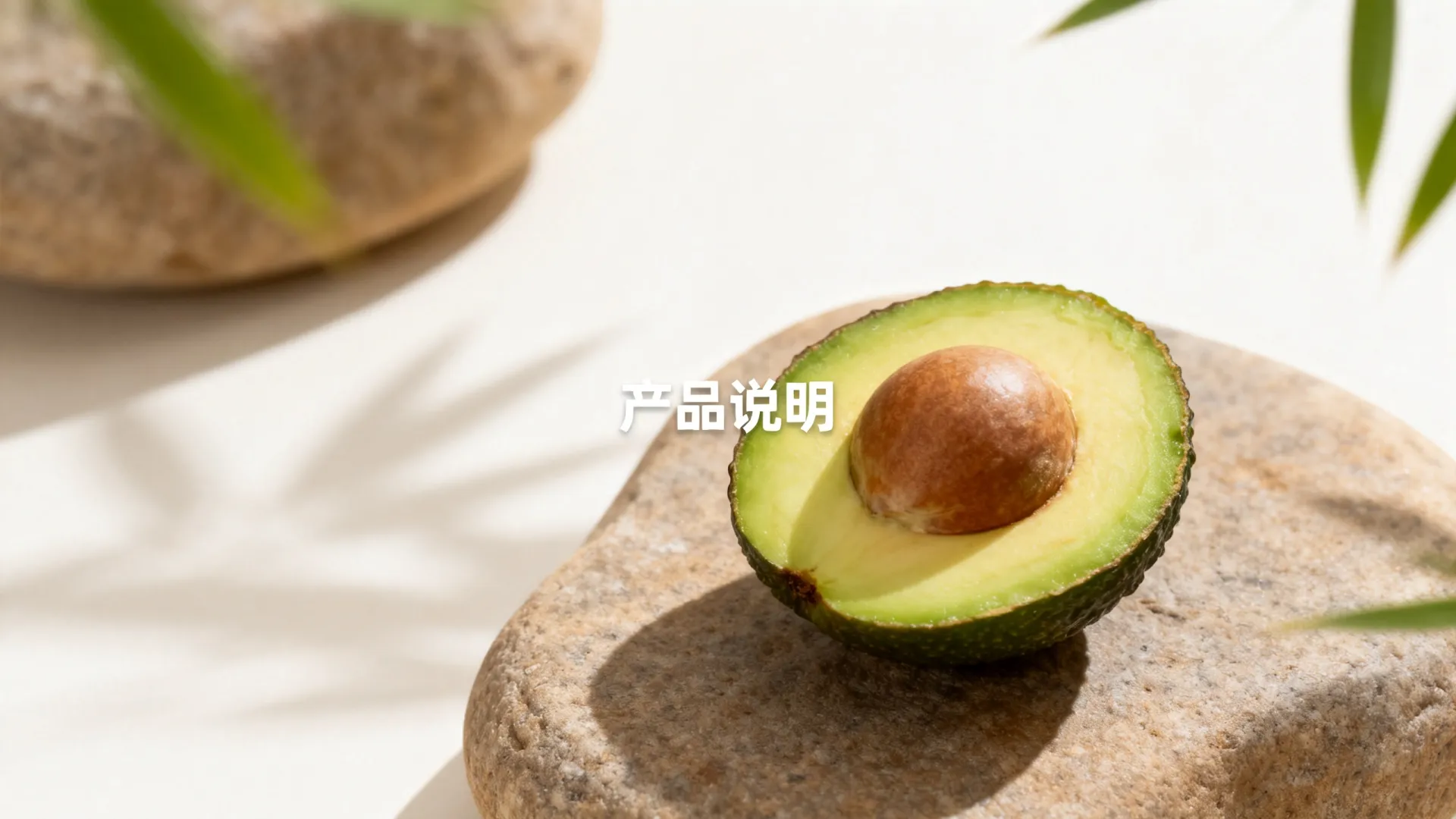 服务器图片mime类型是什么