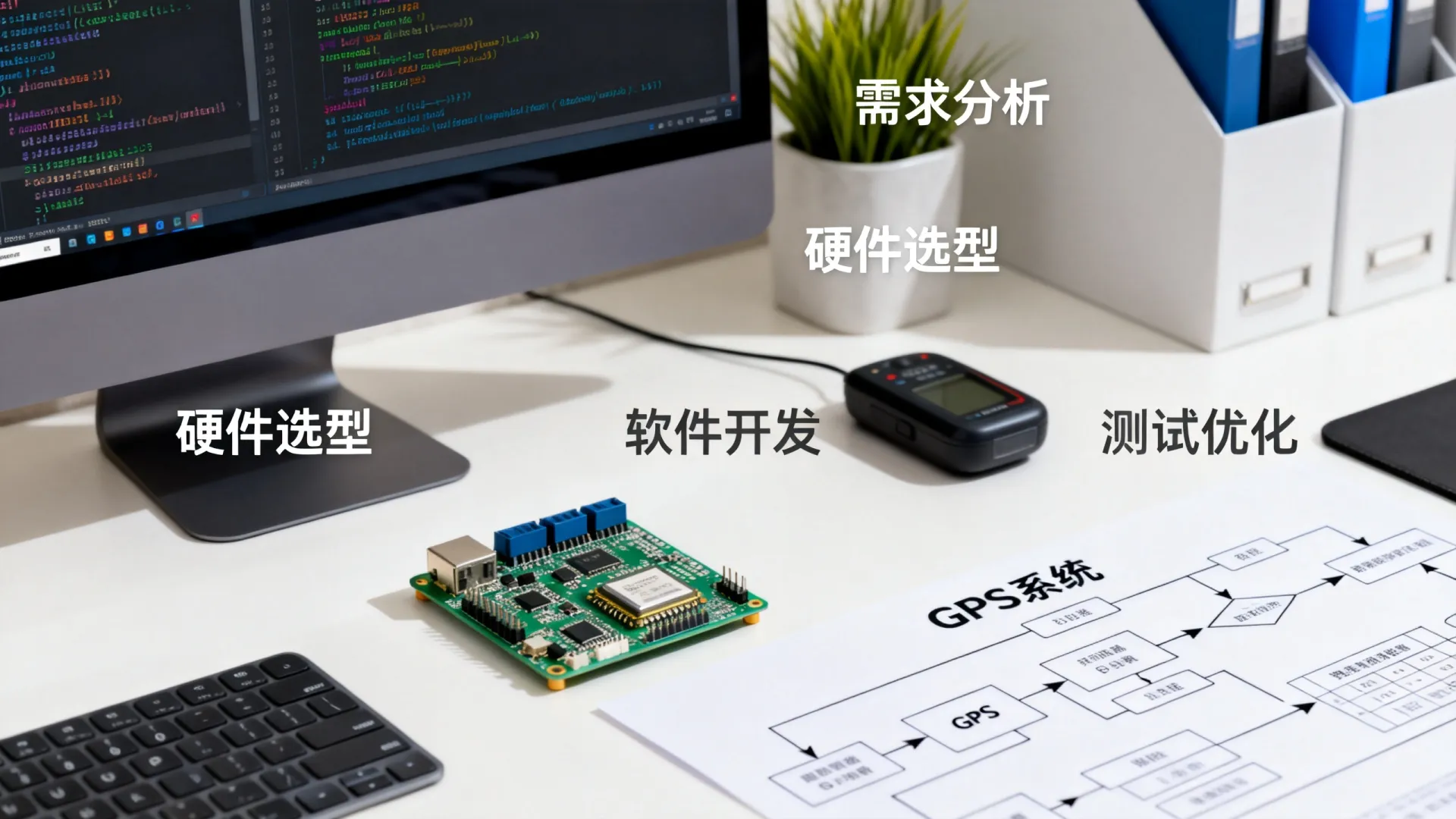 gps 系统 开发 gps 系统 开发