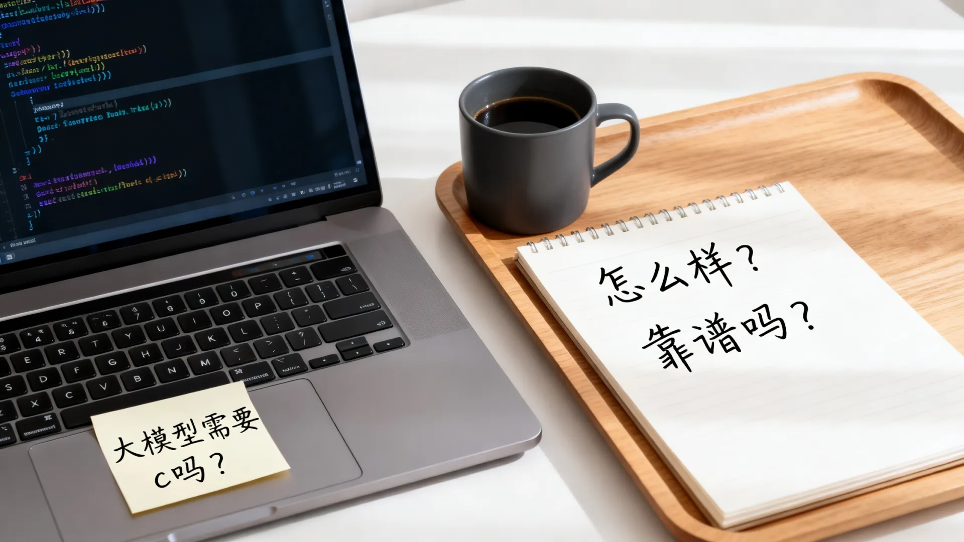 大模型需要c 吗怎么样?消费者真实评价 大模型需要c 吗怎么样