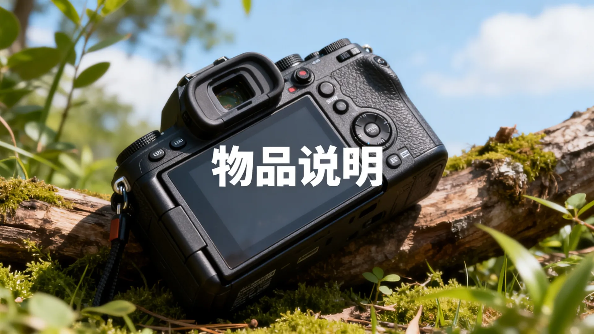 ai语音人工智能系统