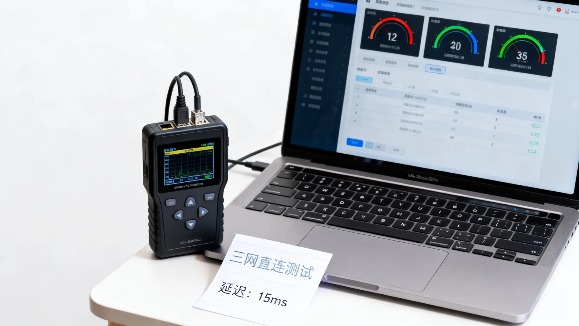 OrangeVPS香港HKBN VPS测评:三网往返直连延迟低至35ms,25端口开放可做邮箱服务器 OrangeVPS香港HKBN VPS测评