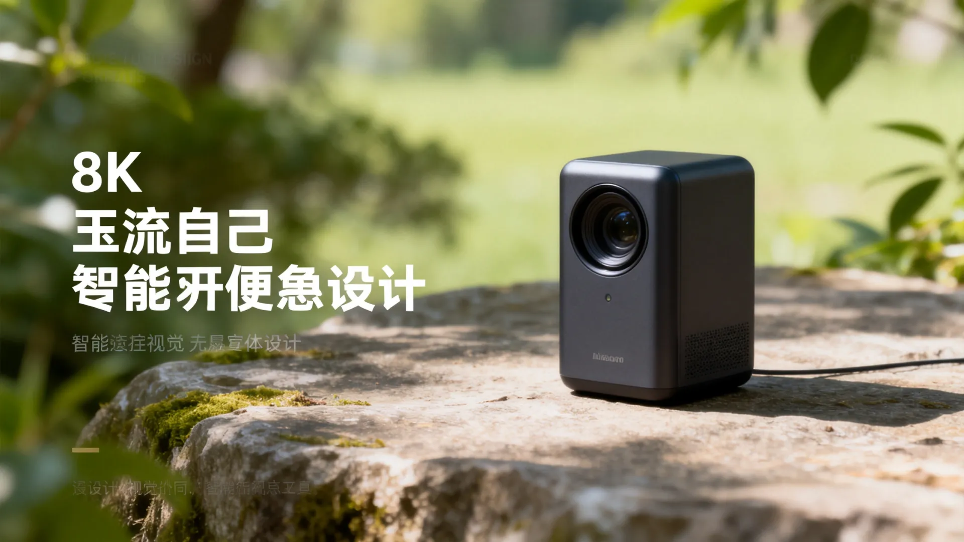 国内备案高防御服务器