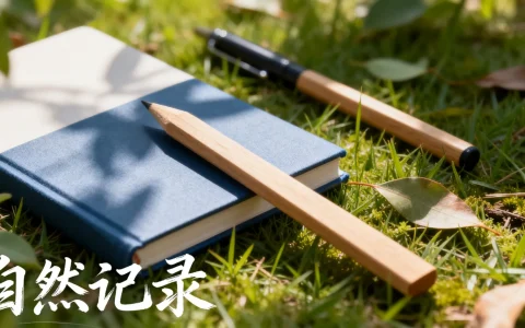 厦门高防服务器哪个好？棉花云三网CN2独享线路怎么样？