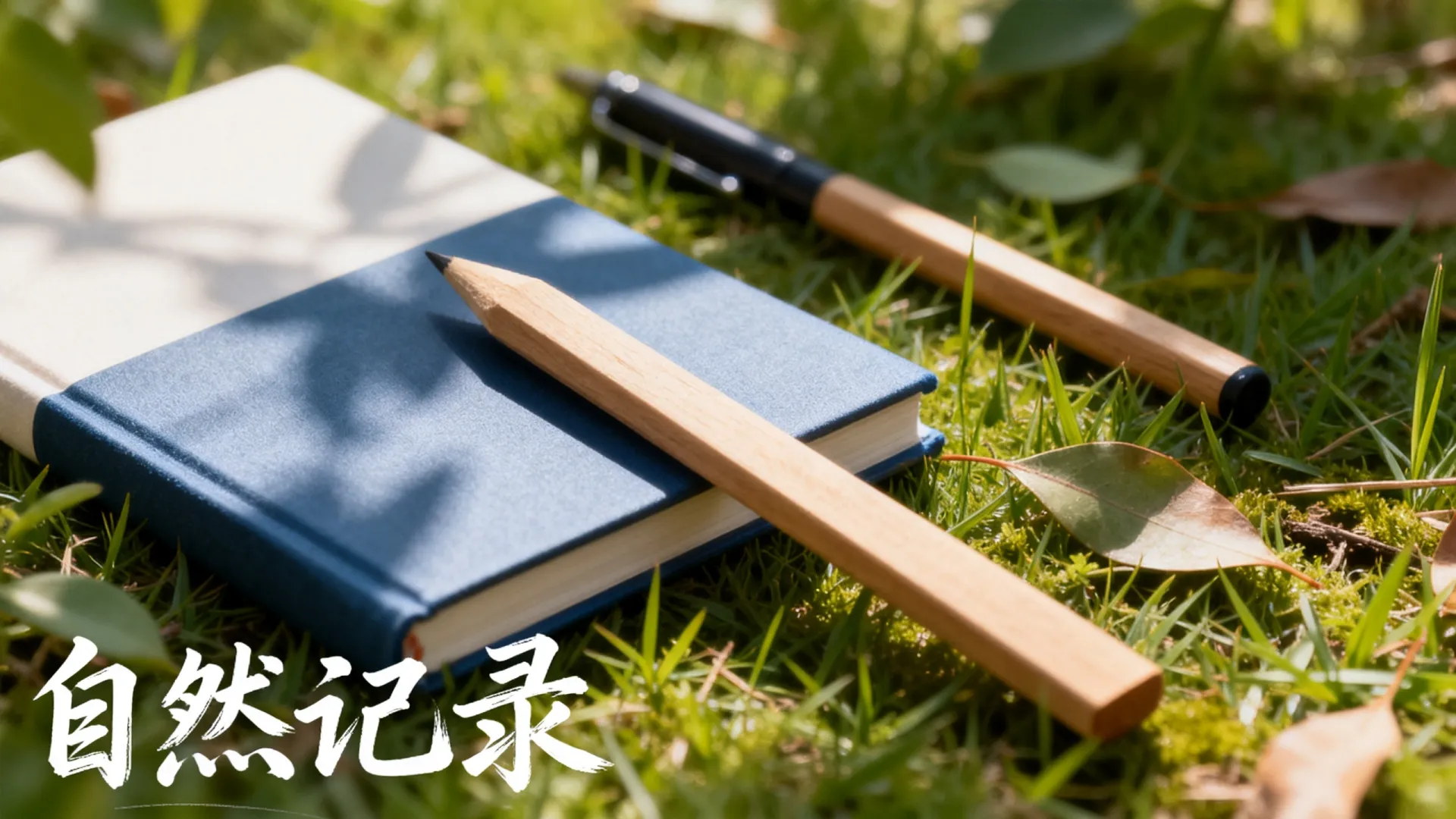 棉花云高防电信,联通,移动,电信cn2,CMI,PCCW,SKT独享福建-厦门 棉花云高防电信