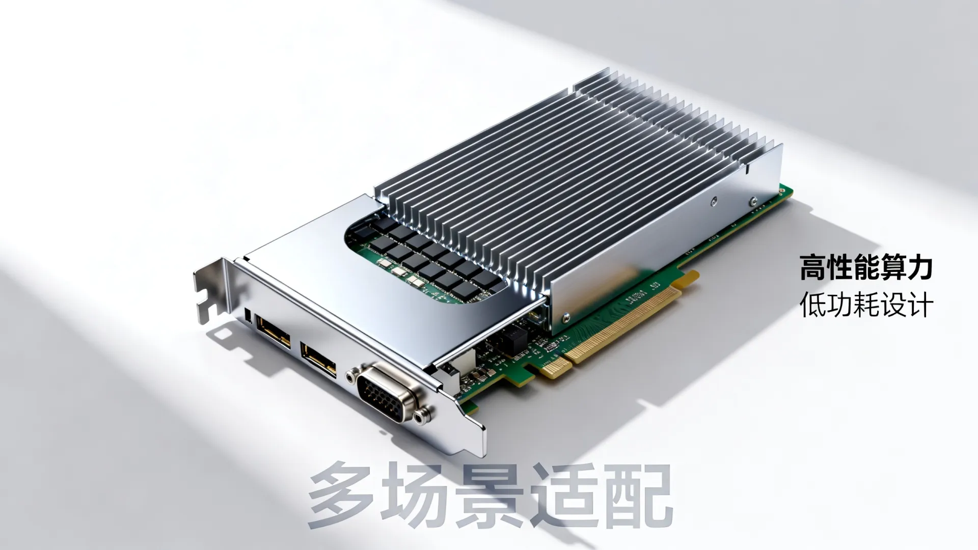 计算卡ai大模型_最新版 计算卡ai大模型