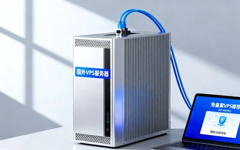 国外vps免备案好用吗，国外免备案vps推荐