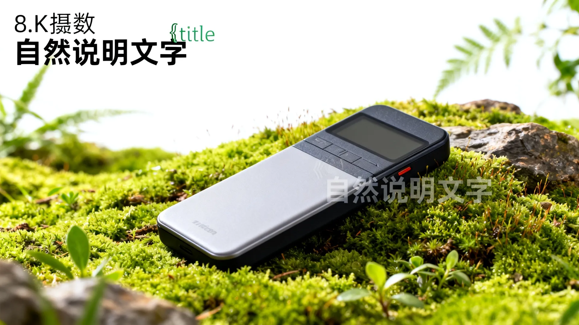 服务器地址有什么影响吗 服务器地址有什么影响吗