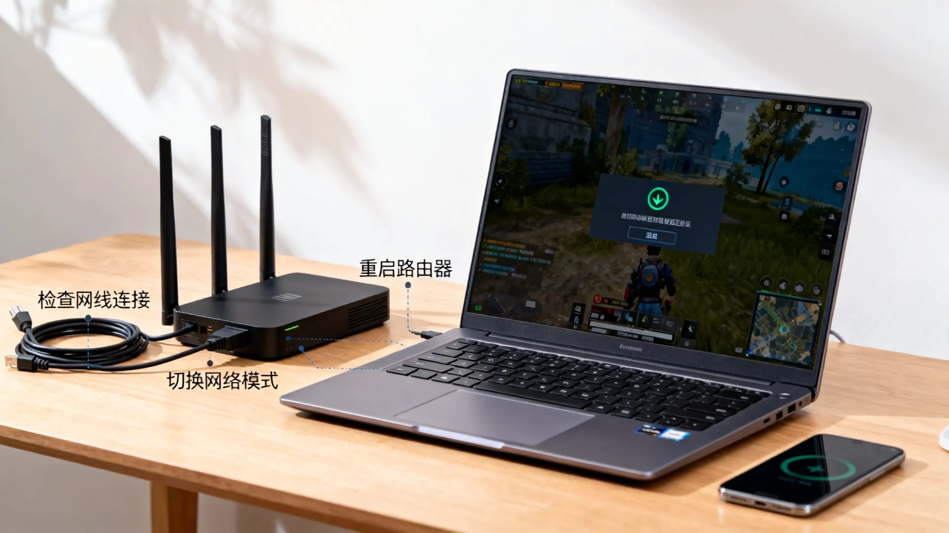 服务器线路不好延迟高怎么办