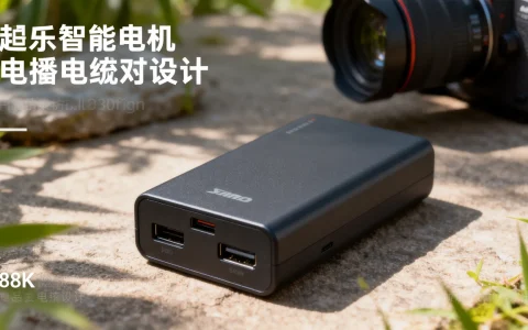 从零开始学电脑入门知识怎么学？零基础自学电脑教程