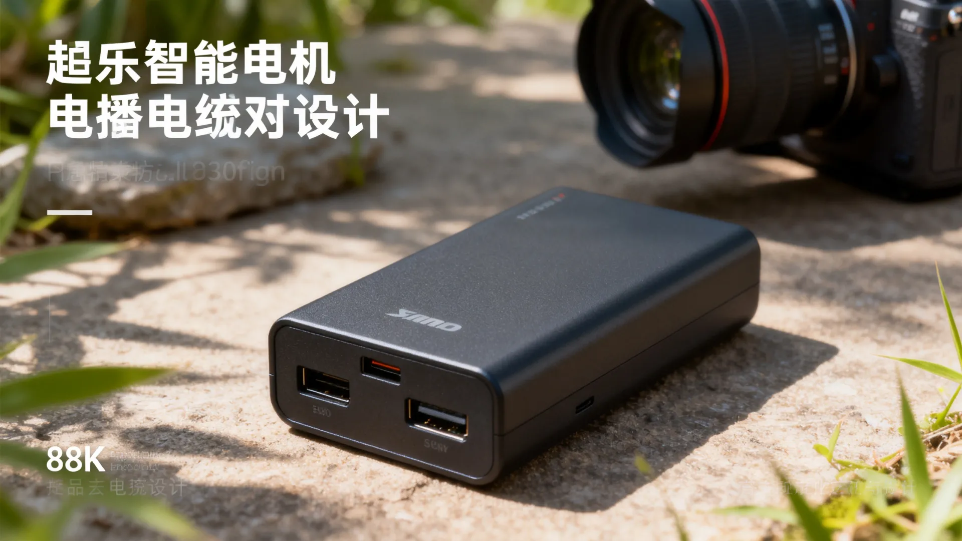 从零开始学电脑入门知识 从零开始学电脑入门知识