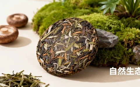 系统开发方法众多，哪一种最适合您的项目需求？揭秘系统开发方法的多样性与选择难题。