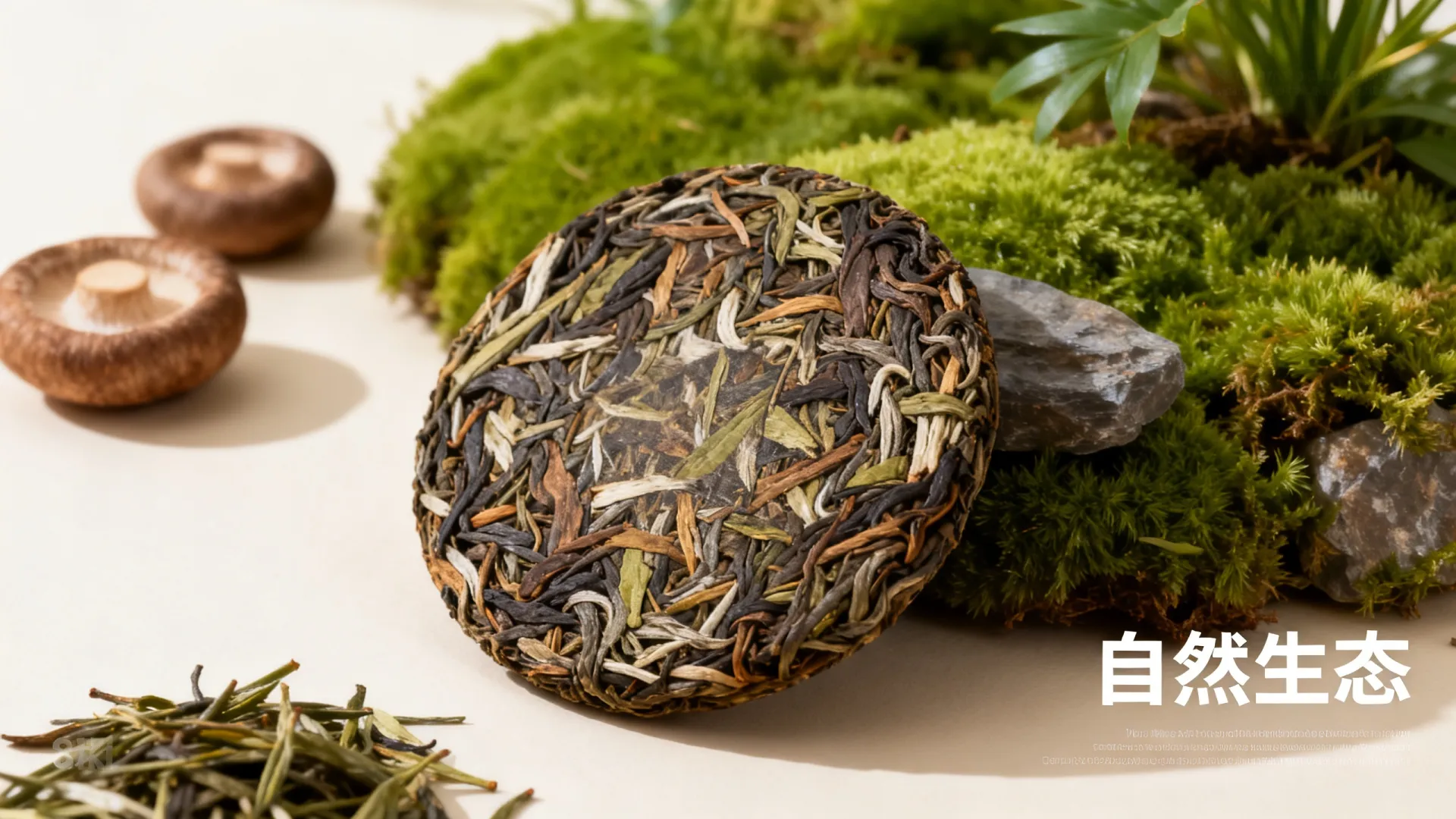 系统开发方法有哪些 系统开发方法有哪些
