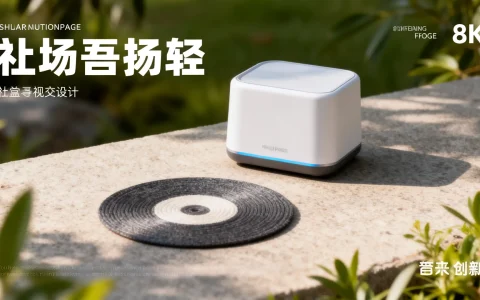 数掘科技香港服务器月付59元靠谱吗，值得购买吗？