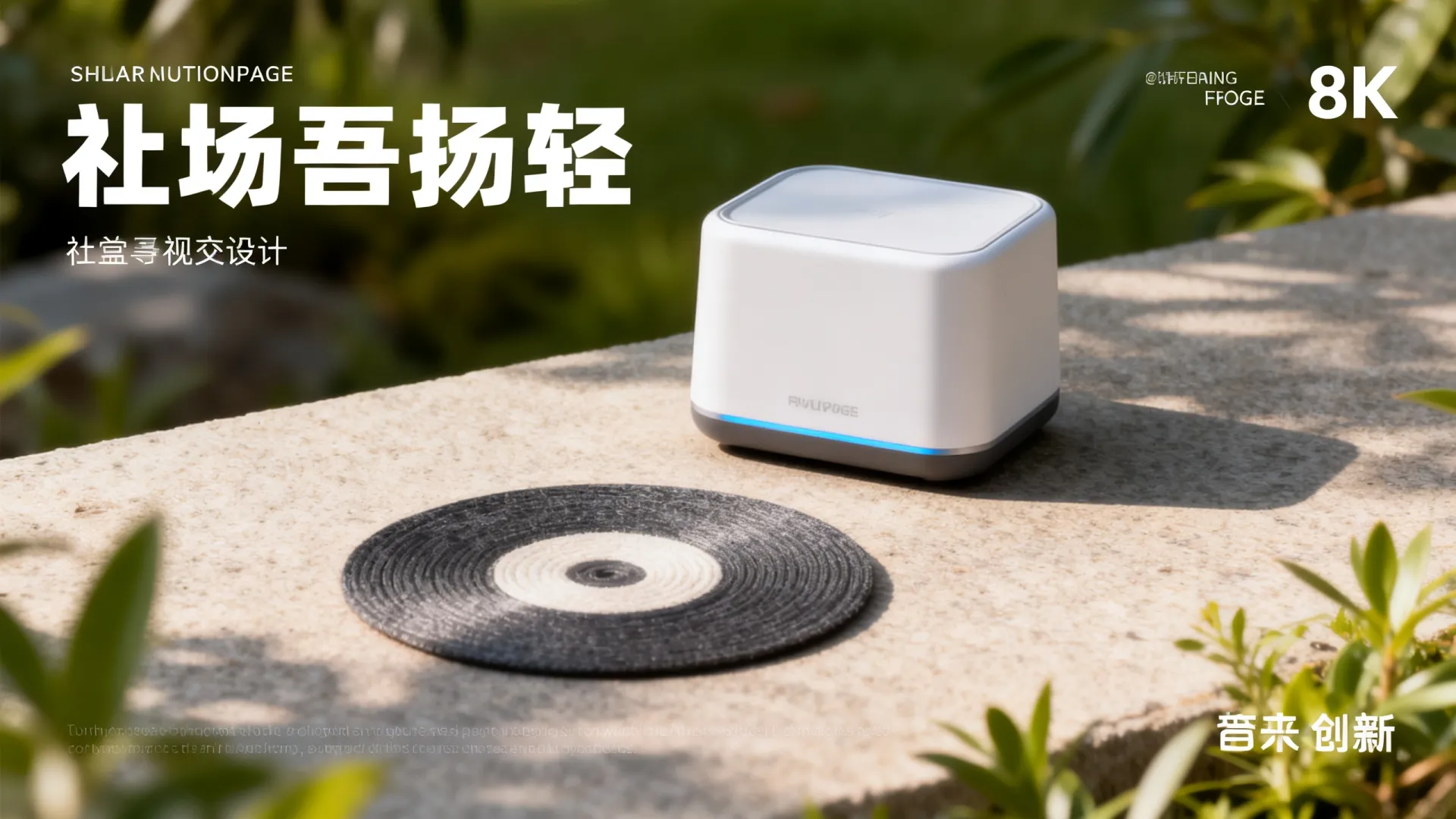 数掘科技香港服务器月付59元 数掘科技香港服务器月付59元