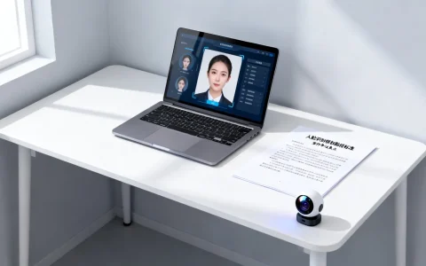 ai人脸识别案件引发哪些争议？人脸识别侵权怎么赔偿？