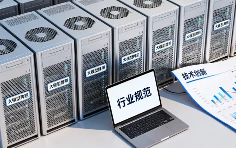 6家大模型牌照发放意味着什么？大模型牌照有什么用？