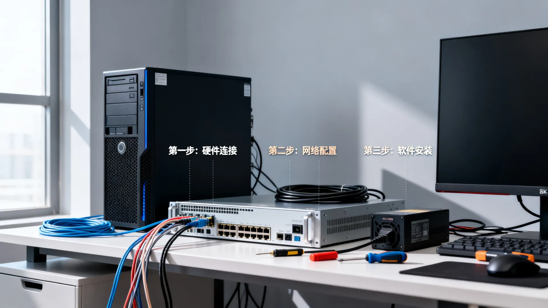 服务器搭建云免 服务器搭建云免