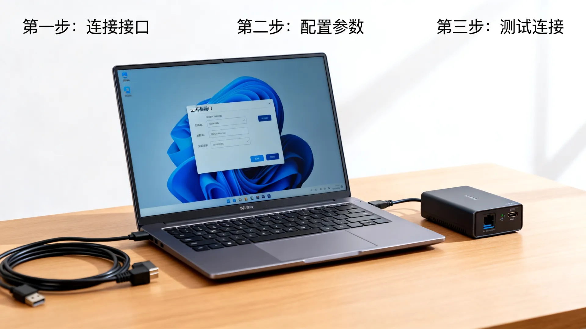 国外cap云存储接口