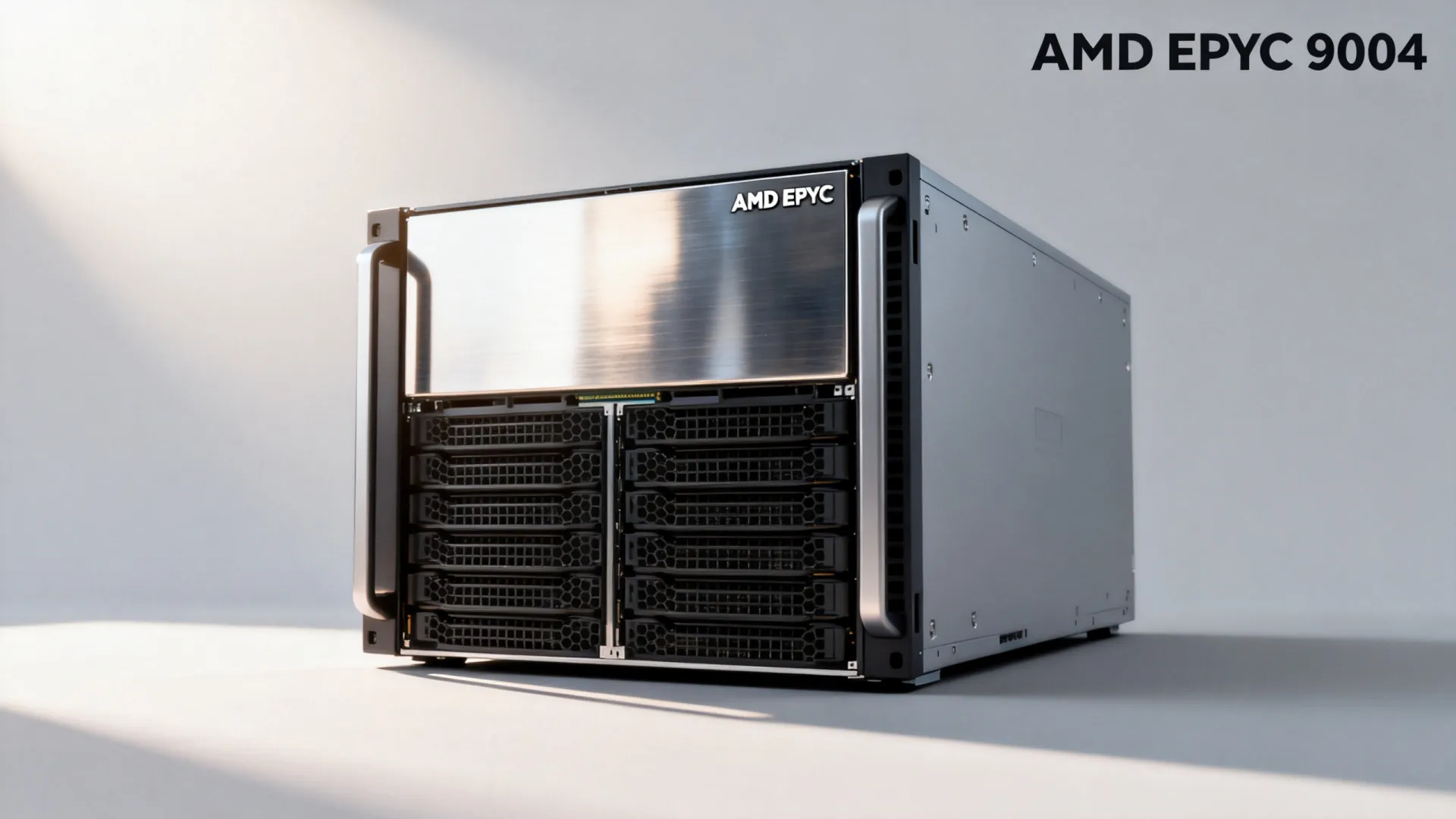 海外三网优化 评论 2 条 - AMD EPYC 9004,流量无封顶,5折起 海外三网优化 评论 2 条