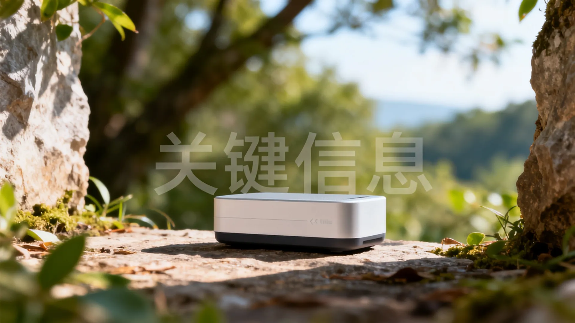 服务器机柜风扇不转 服务器机柜风扇不转