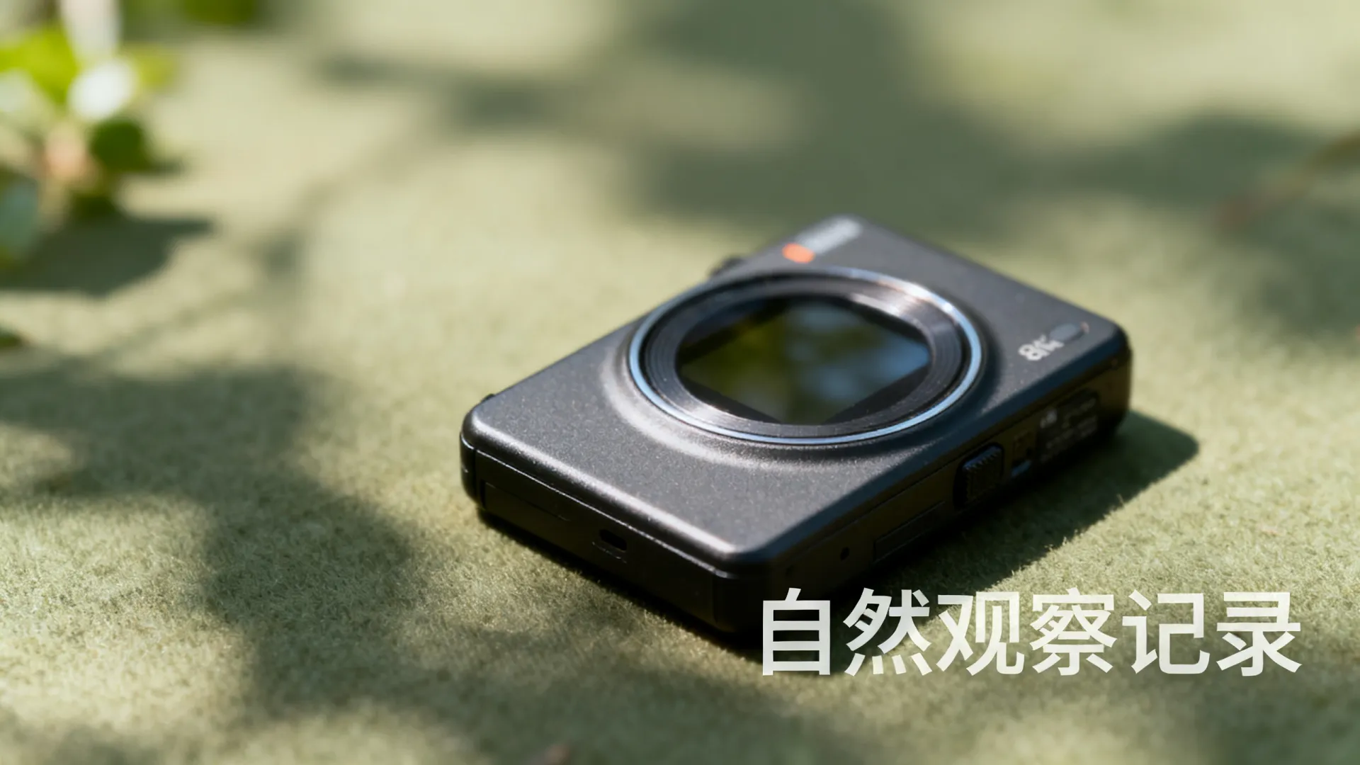 android开发应用实战详解 pdf
