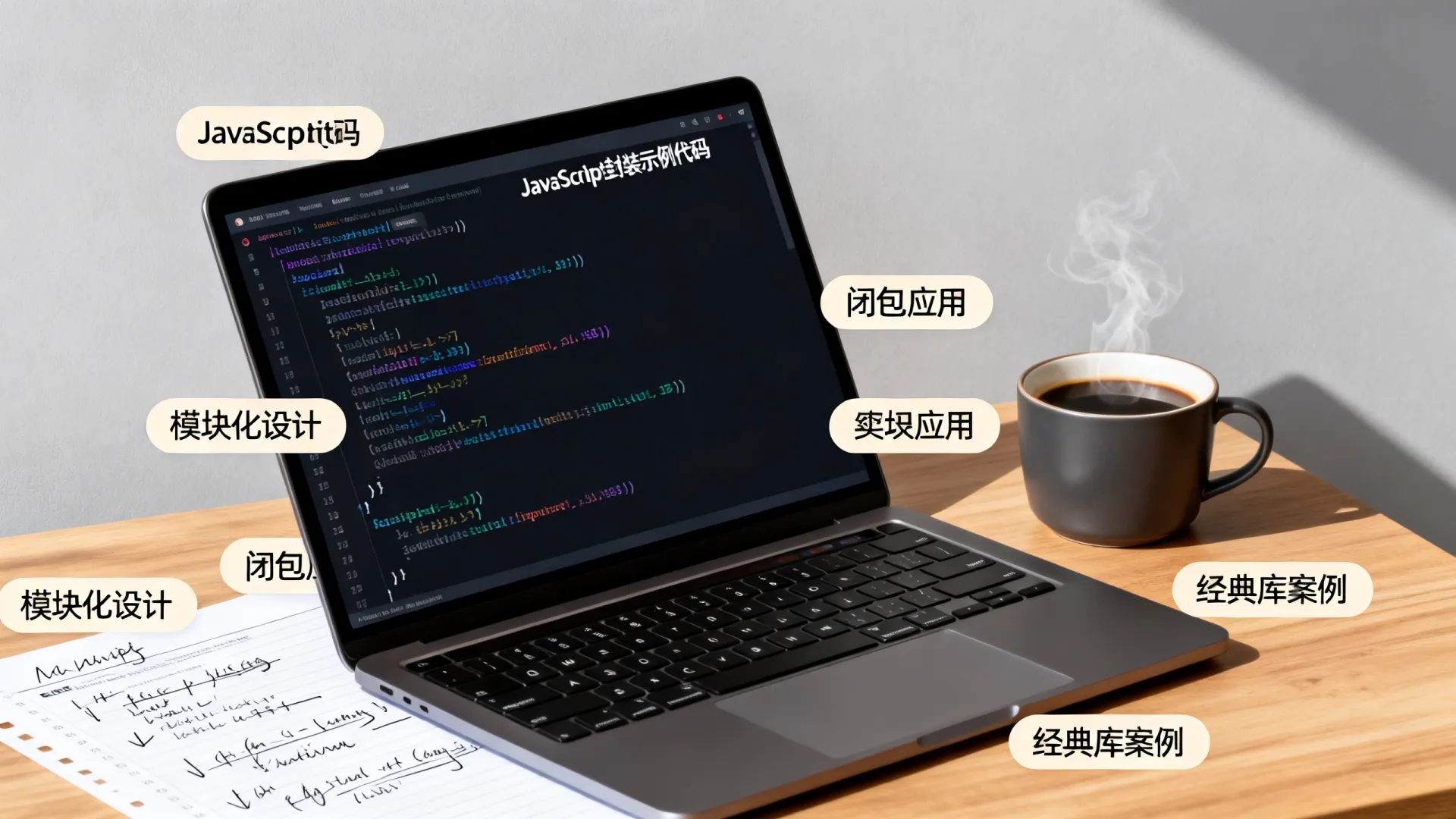 国外JavaScript经典封装集合整理第1/3页 国外JavaScript经典封装集合整理第1
