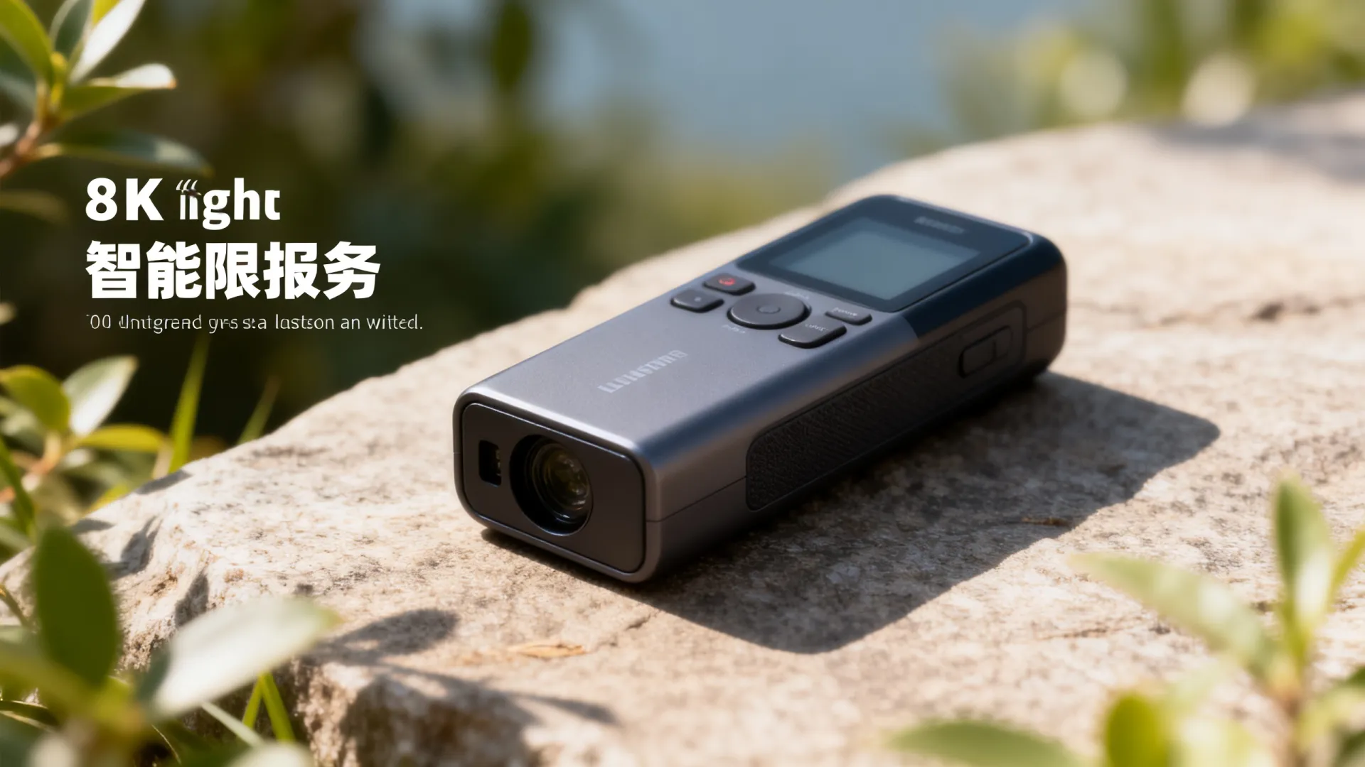 深圳管理系统开发的 深圳管理系统开发的