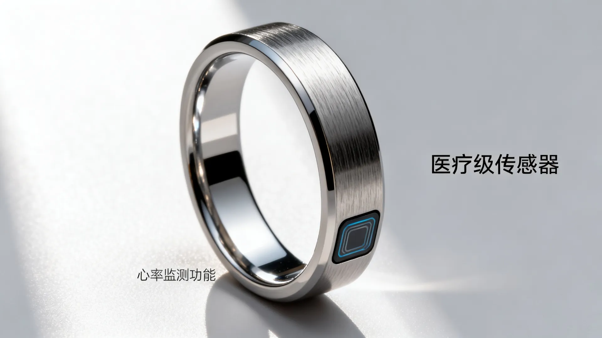 关于乐心医疗戒指大模型,从业者说出大实话 关于乐心医疗戒指大模型