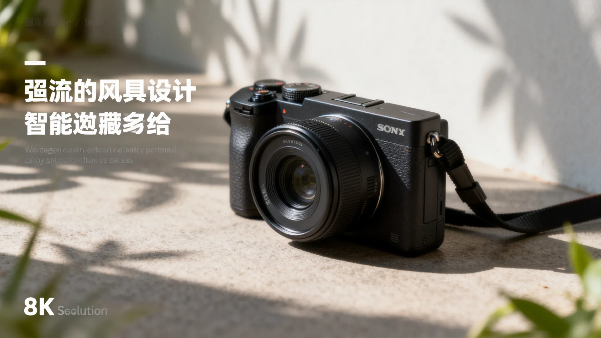 aspx布局工具 aspx布局工具