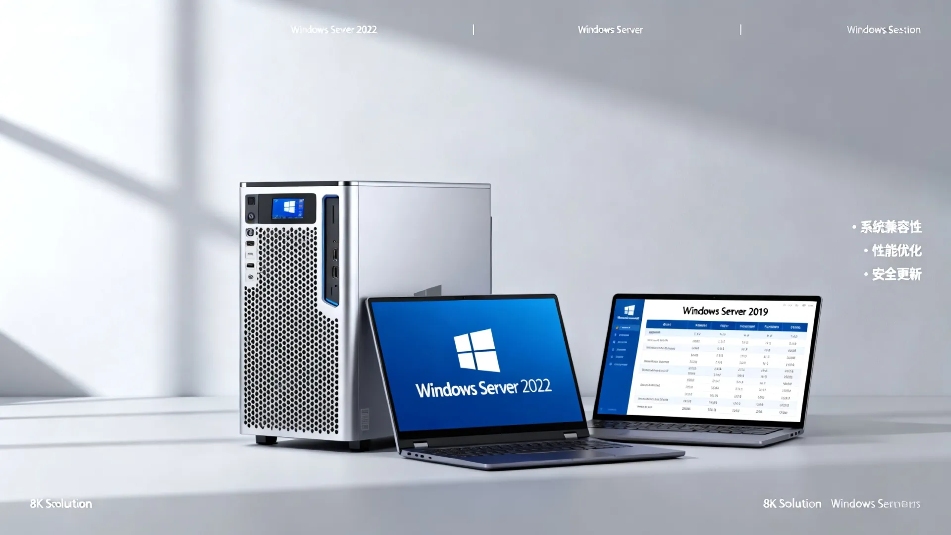服务器有windows 服务器有windows