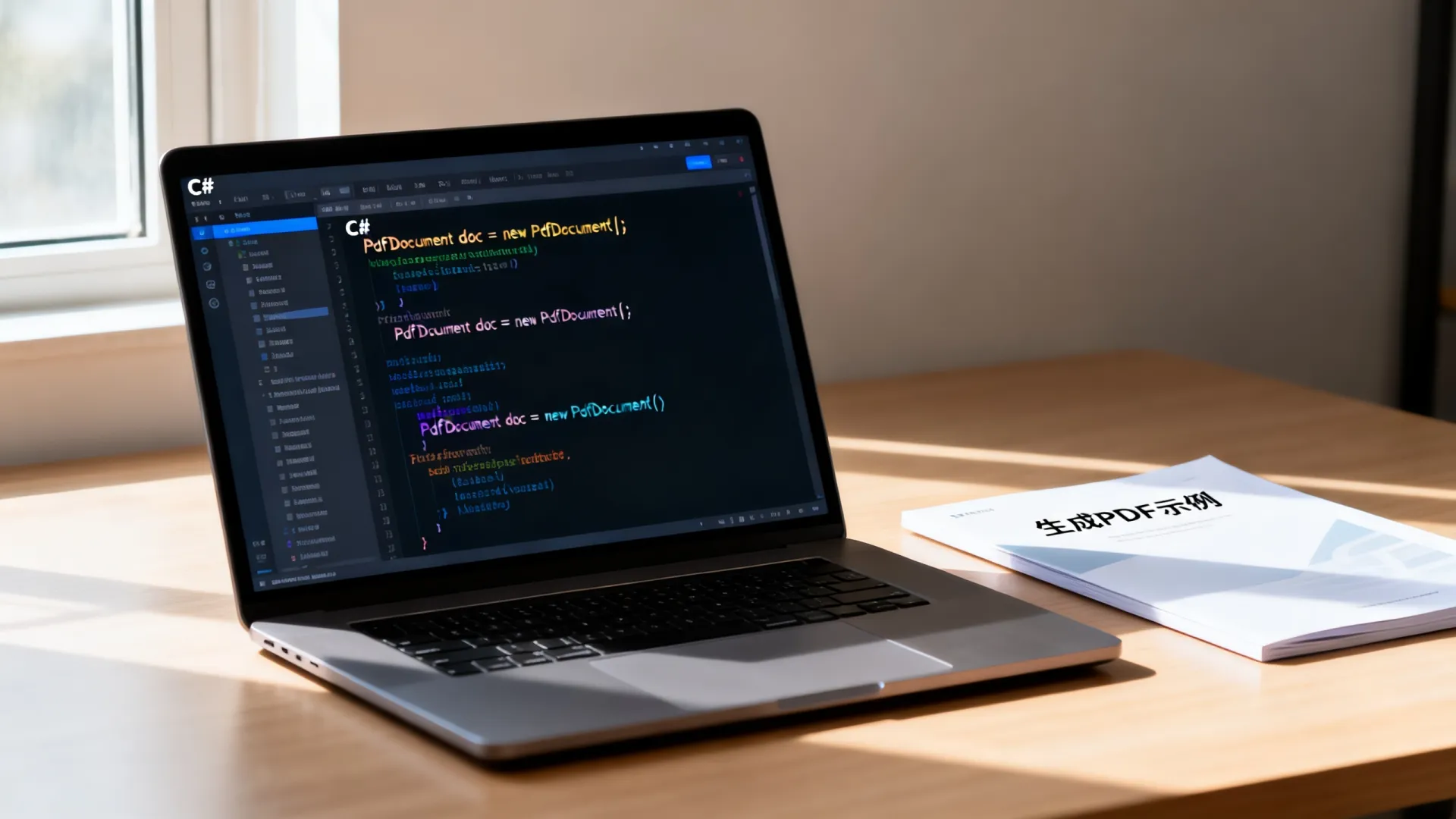 .net 开发 pdf下载 net 开发 pdf下载