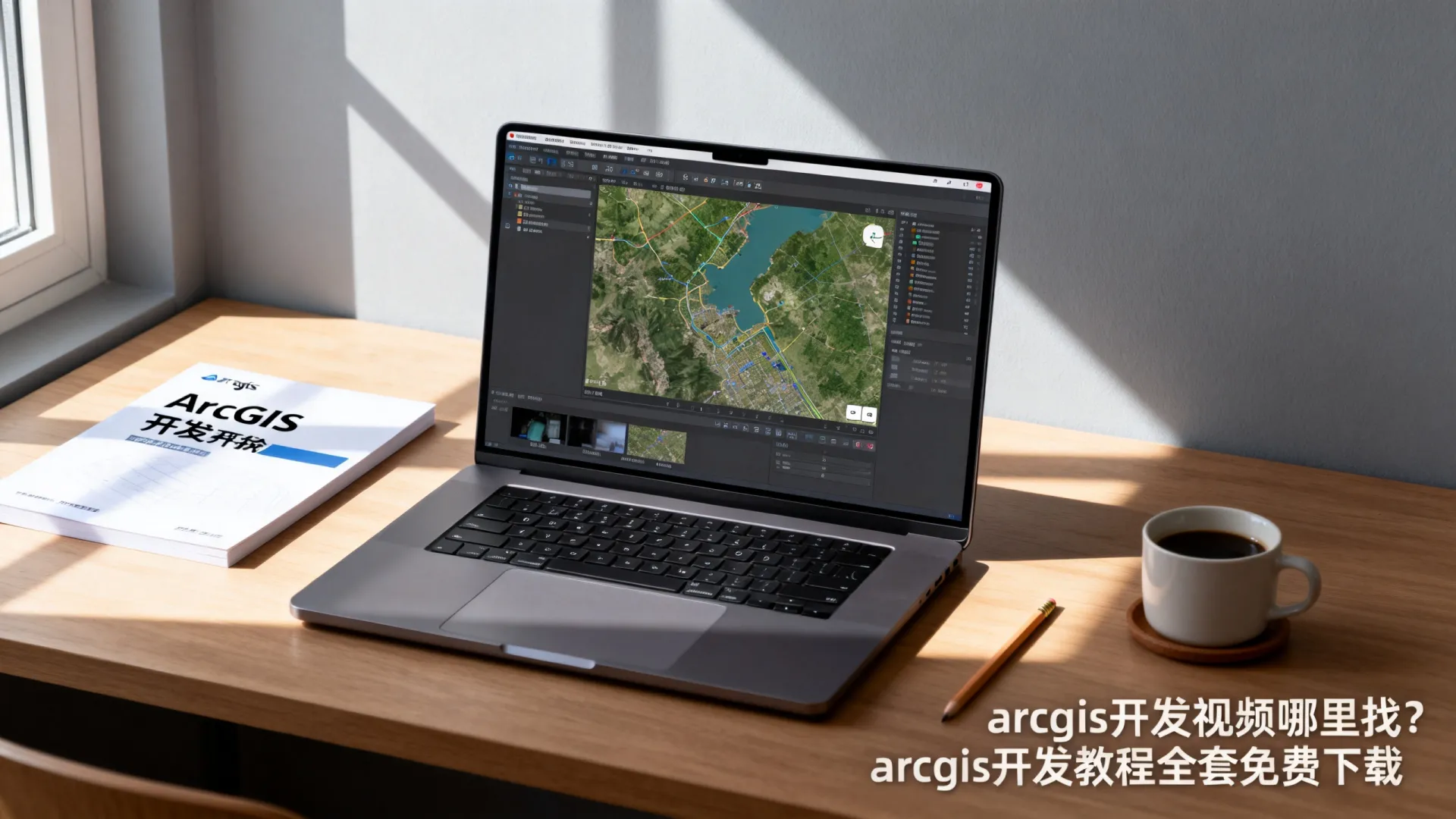 arcgis开发视频 arcgis开发视频