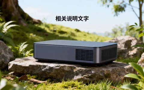 自制小电脑的视频教程在哪看？新手DIY迷你主机需要多少钱？