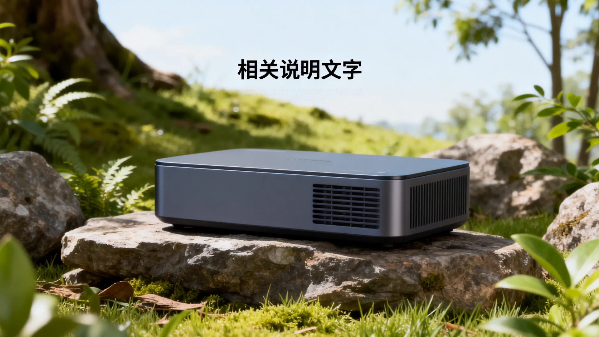 自制小电脑的视频 自制小电脑的视频