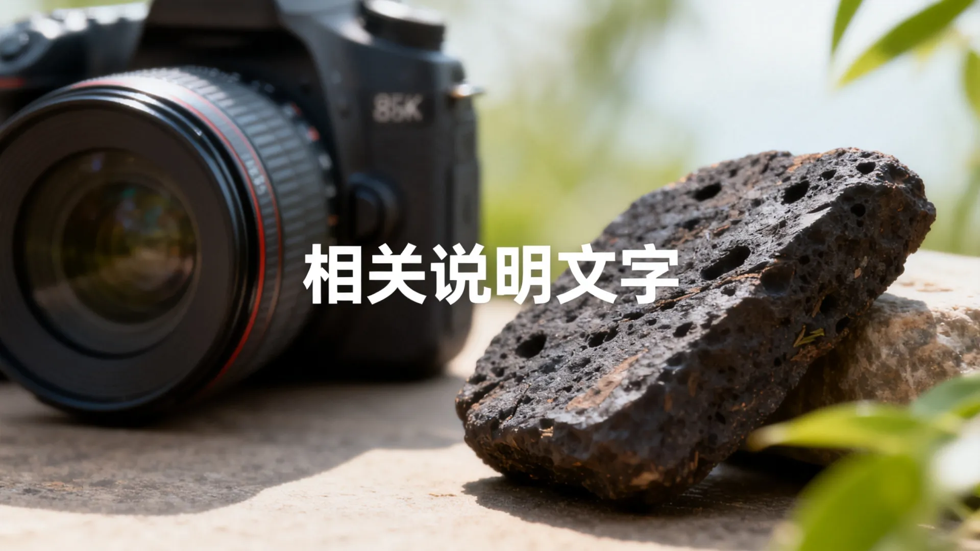 国内区块链溯源拿来干什么用 国内区块链溯源拿来干什么用