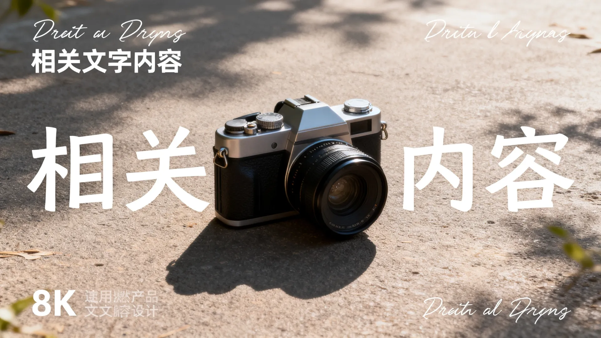 九八互联杭州高防服务器限时8折