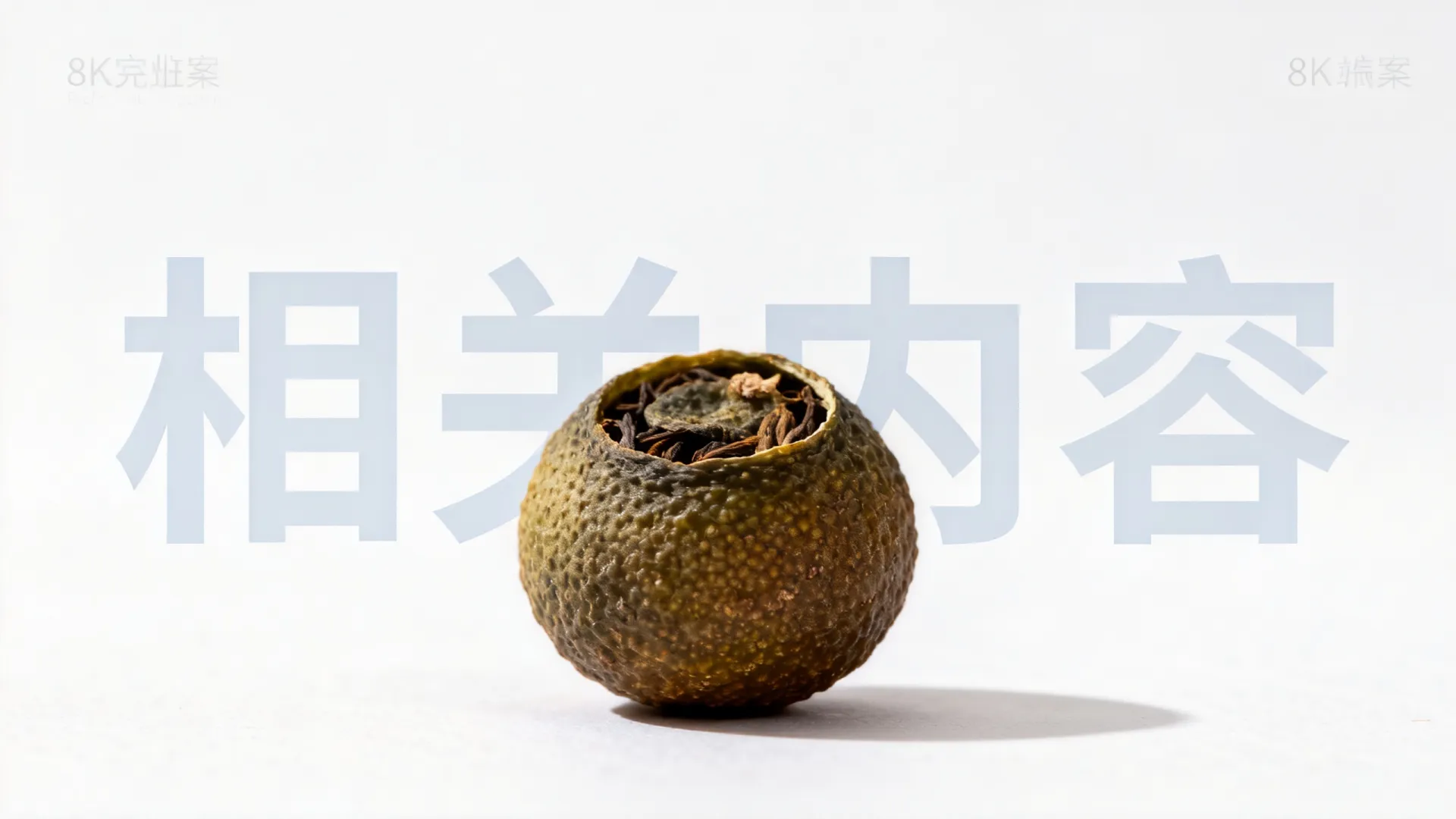 wp学生开发者账号