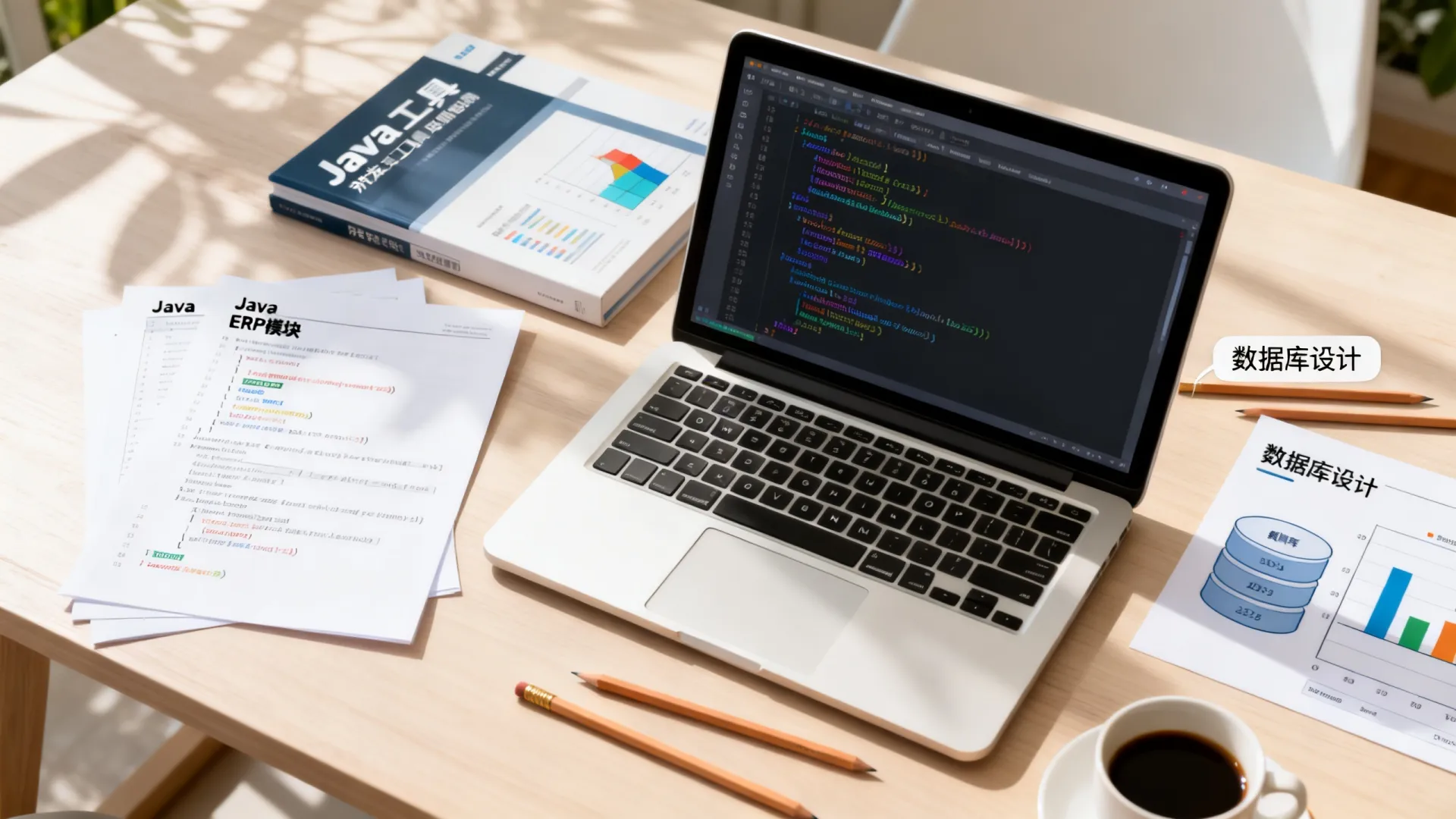 java erp开发 java erp开发