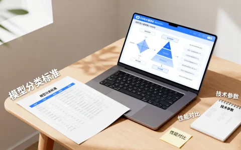 图片识别大模型归类怎么选？花了时间研究分享给你