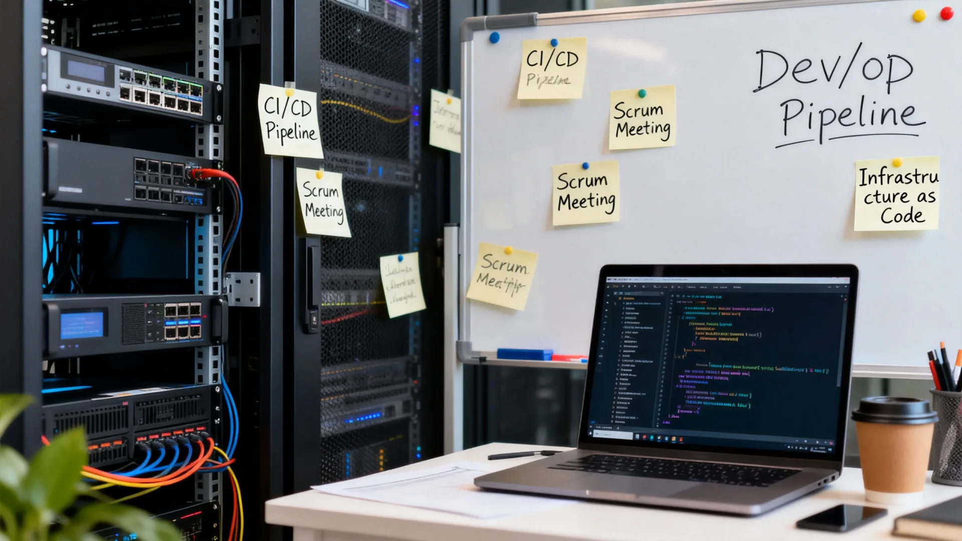 国外devops 国外devops