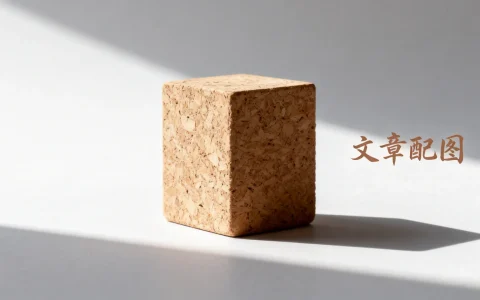服务器故障怎么解决，服务器显示有问题是什么原因