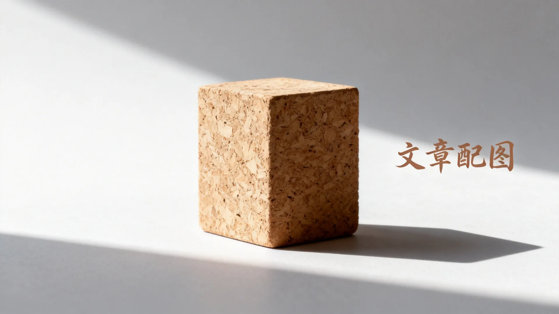 服务器显示有问题