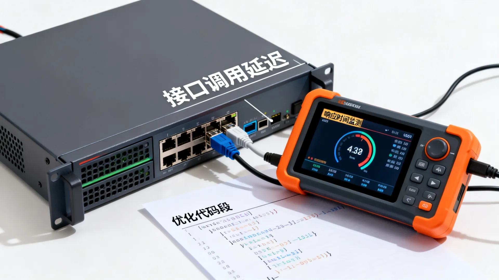 服务器接口调用速度慢 服务器接口调用速度慢