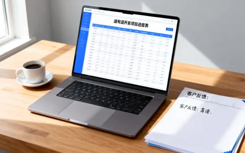 道有道开发靠谱吗？道有道开发公司怎么样